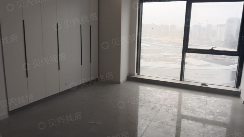 Related Property Image