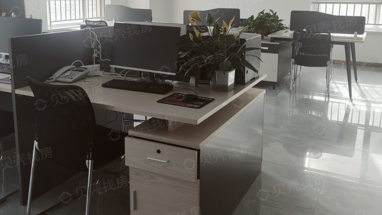 Related Property Image