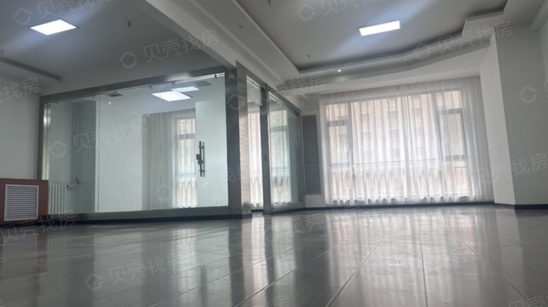 Related Property Image