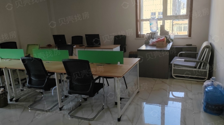 Related Property Image