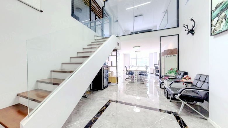Related Property Image