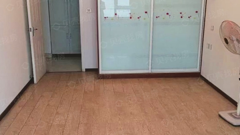 Related Property Image
