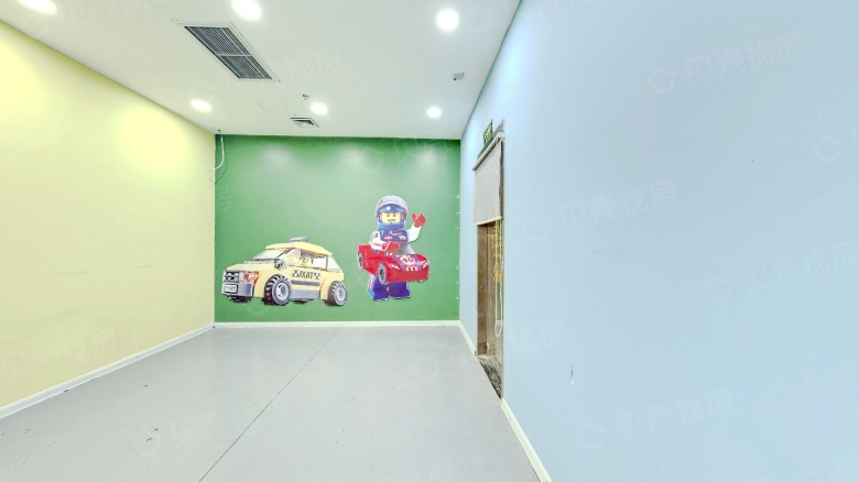 Related Property Image