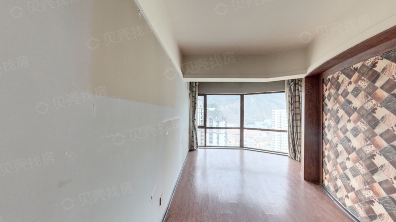 Related Property Image