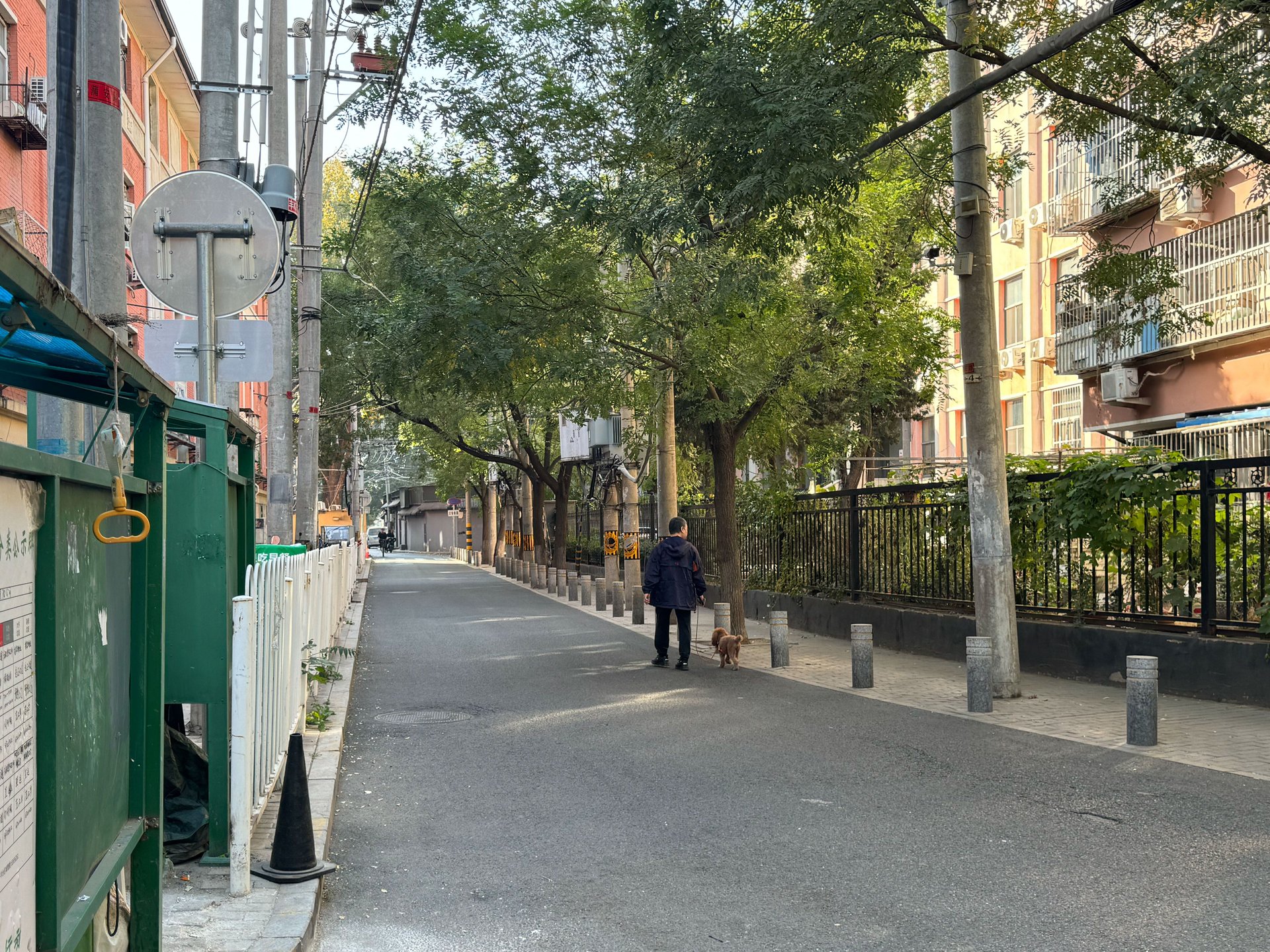 东三亲家坟 environment