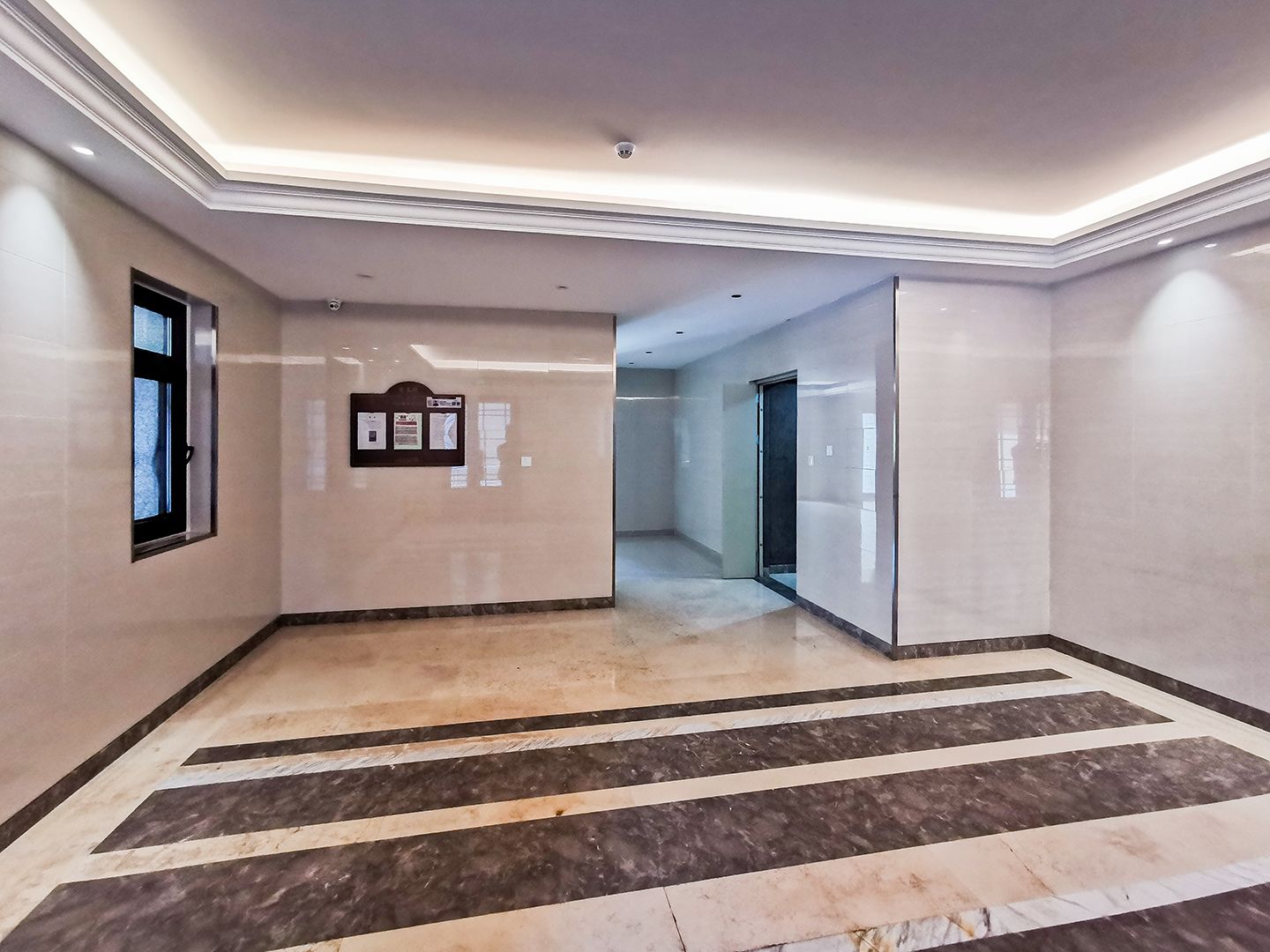 金玉府 environment