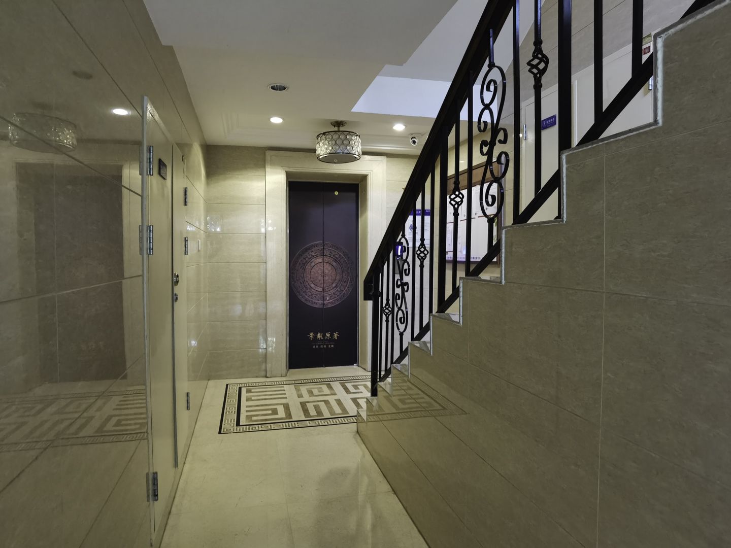 龙湖双珑原著 environment