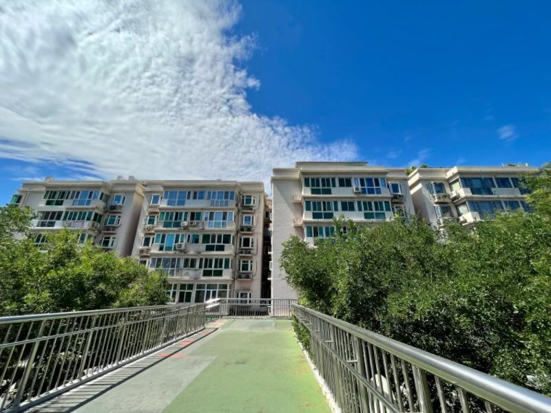 迈豪时代 environment