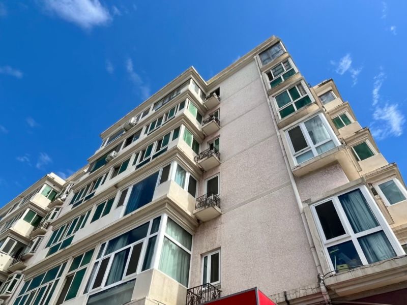 迈豪时代 environment