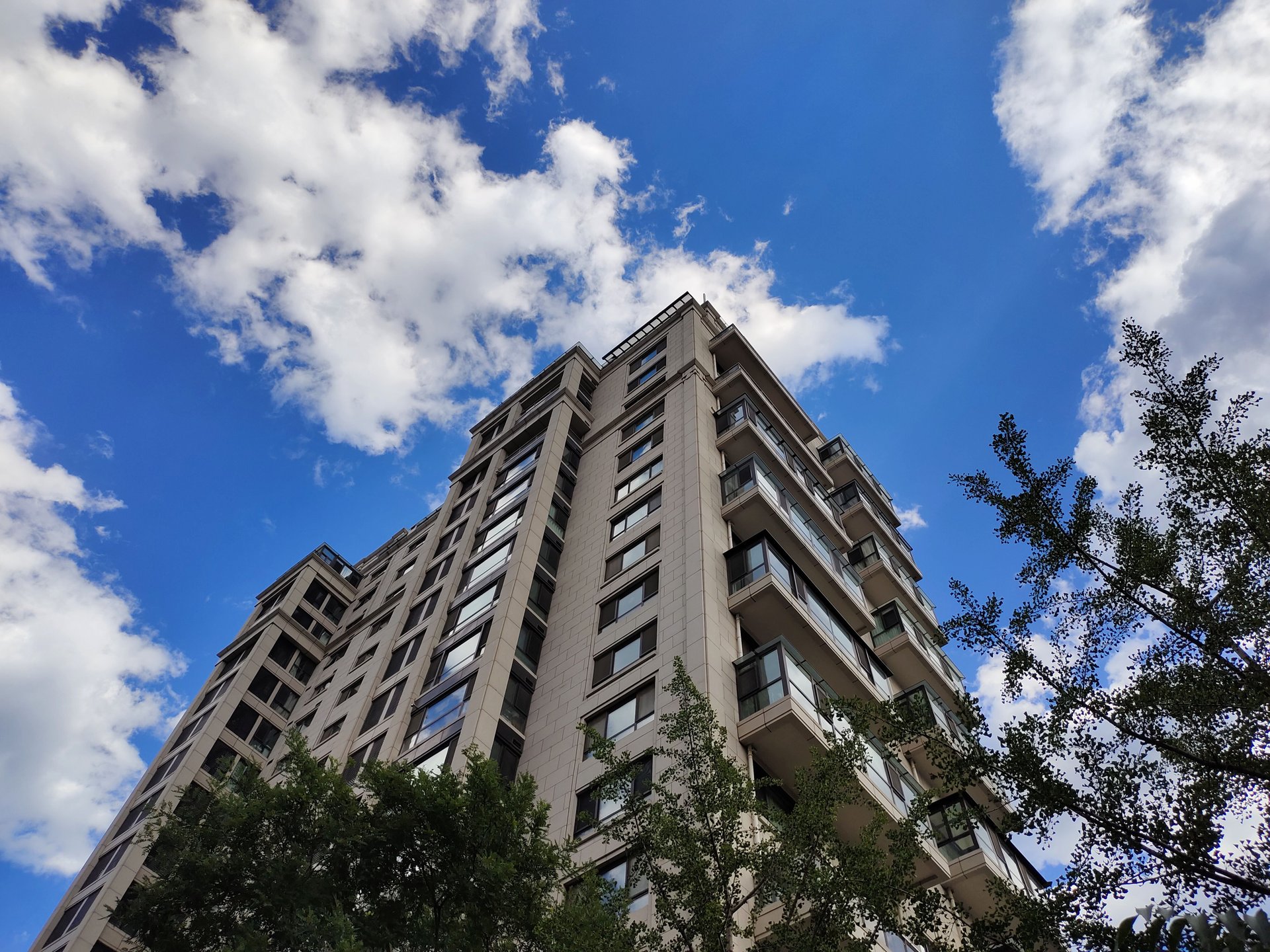 西宸原著 environment