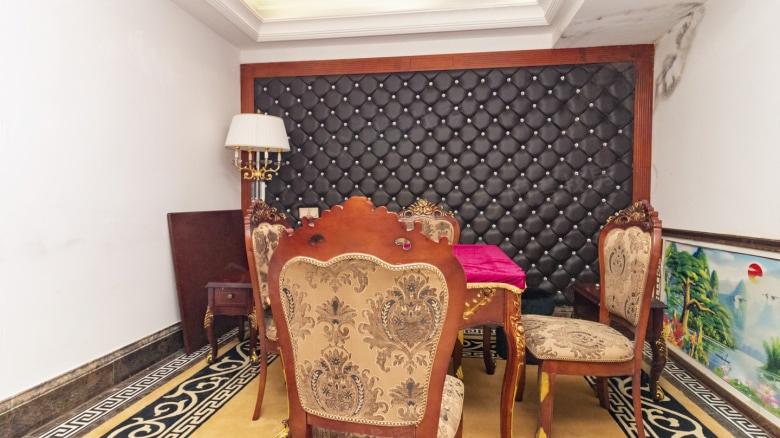 Related Property Image