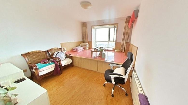 Related Property Image