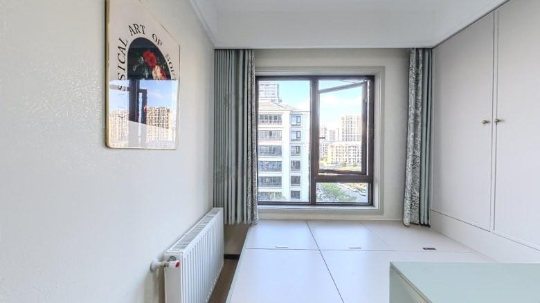 Related Property Image