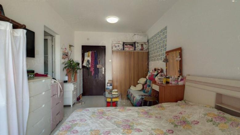 Related Property Image