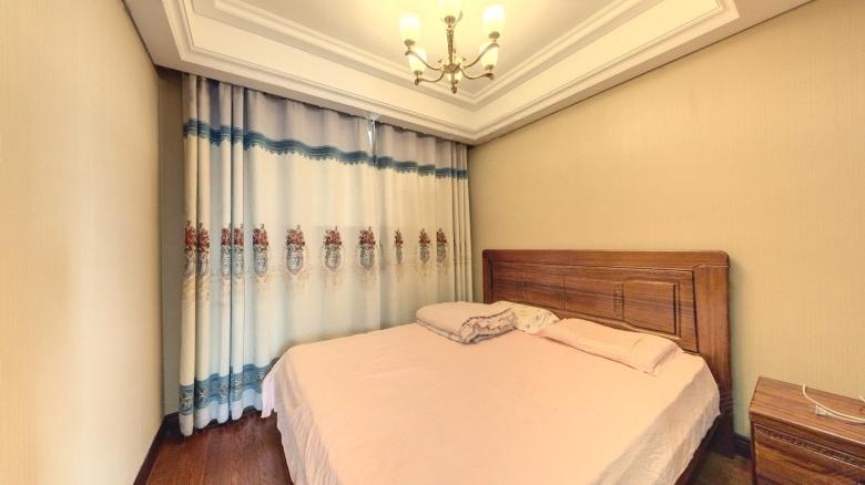 Related Property Image