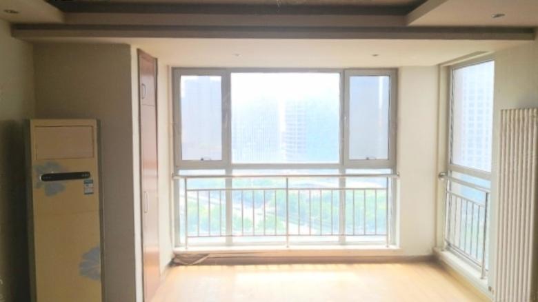 Related Property Image