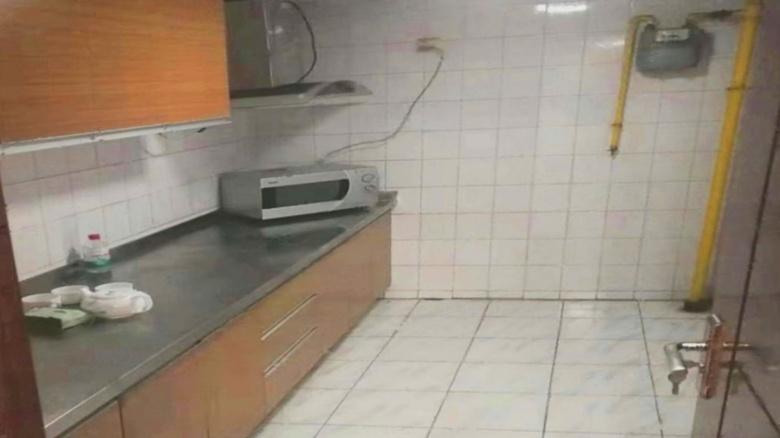 Related Property Image