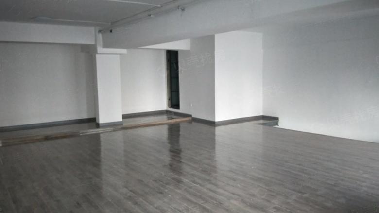 Related Property Image