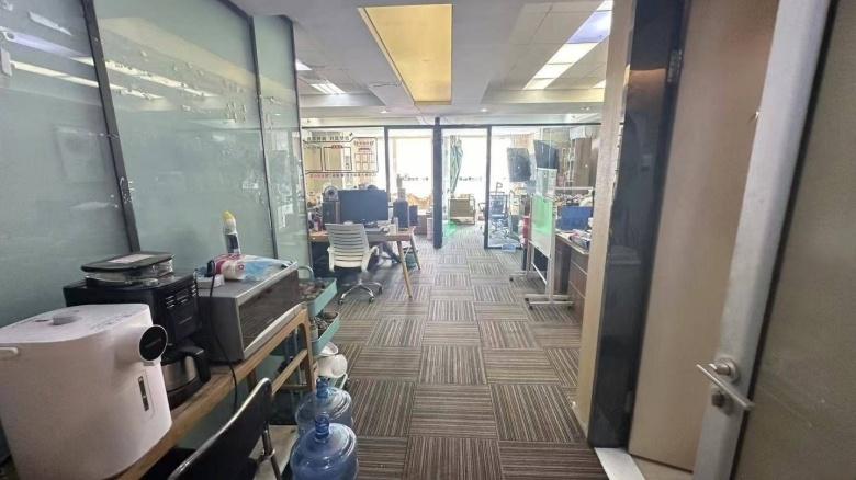 Related Property Image