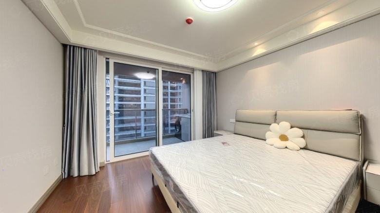 Related Property Image