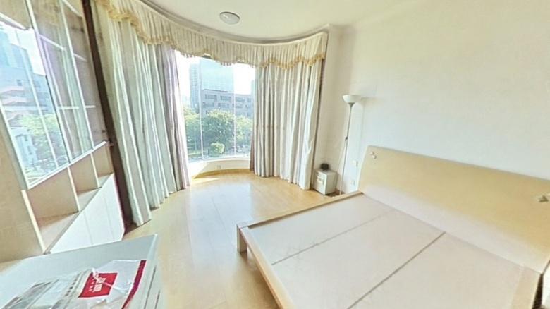 Related Property Image