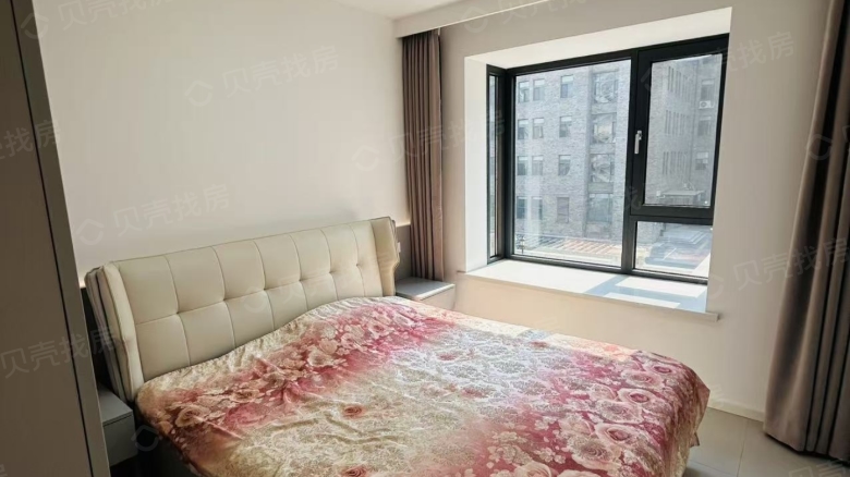 Apartment for rent in Shenyang - Vish Fran Chanson - Photo 2