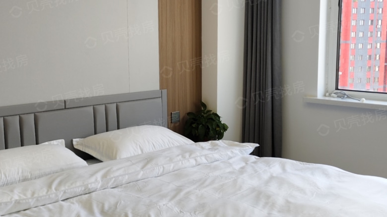 Related Property Image