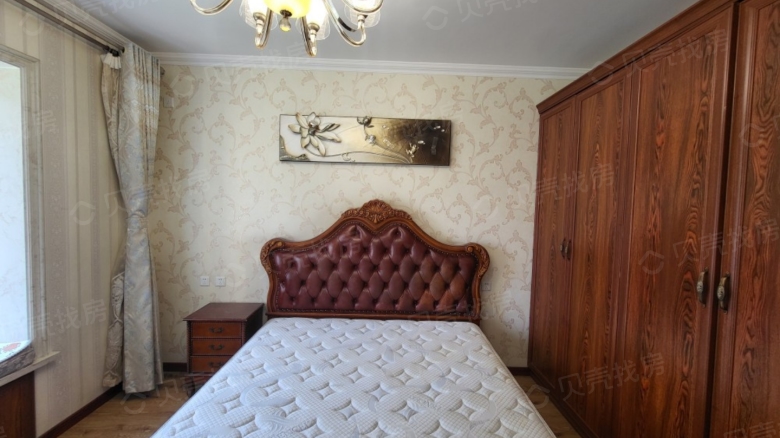 Related Property Image