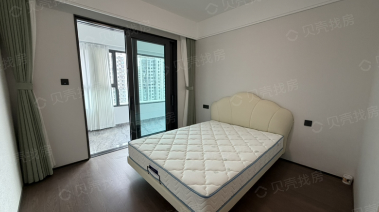 Apartment for rent in Suzhou - Merchants Qinsu Xi - Photo 3