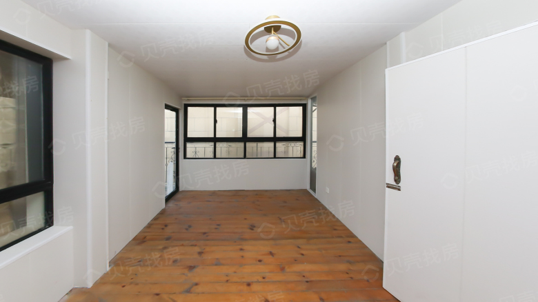 Apartment for rent in Shanghai - Reading Town, Yingjun - Photo 14