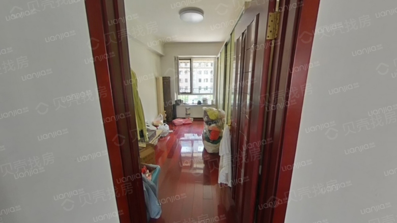Apartment for rent in Shenyang - Shangpin Tiancheng - Photo 5