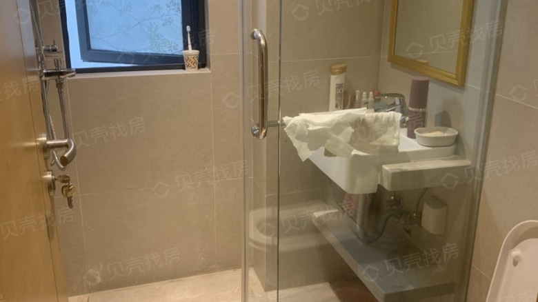 Apartment for rent in Sanya - Rongcheng Sanya Bay Meili Fifth Zone - Photo 8