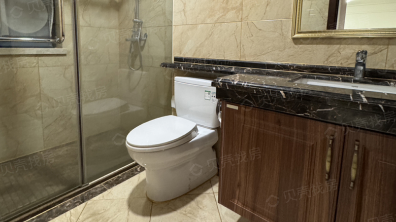 Apartment for rent in Sanya - Junhejuntai - Photo 7