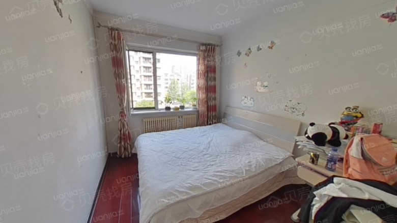 Apartment for rent in Shenyang - Shangpin Tiancheng - Photo 3