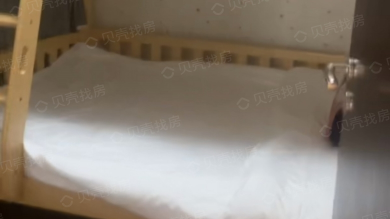 Apartment for rent in Sanya - Rongcheng Sanya Bay Harbor Area 1 - Photo 3