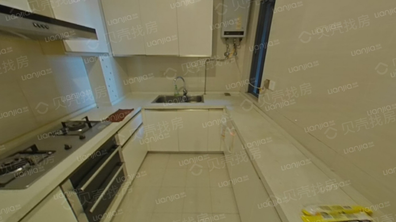 Apartment for rent in Hefei - Xindi Center - Photo 4