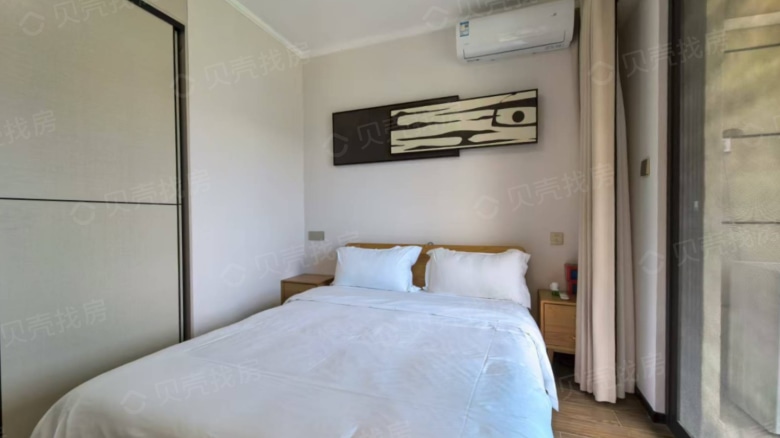Apartment for rent in Sanya - Country Garden·Begonia Villa - Photo 3