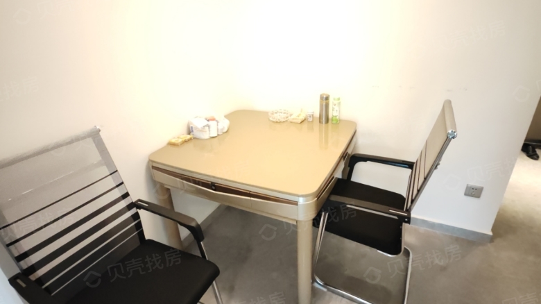 Apartment for rent in Sanya - Sanya Jinmao Bay East Garden - Photo 4