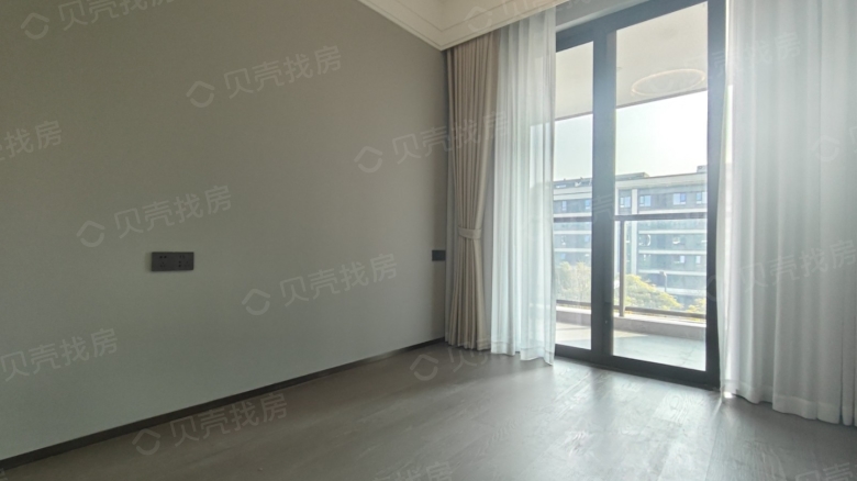 Apartment for rent in Chengdu - Heron Bay One - Photo 4