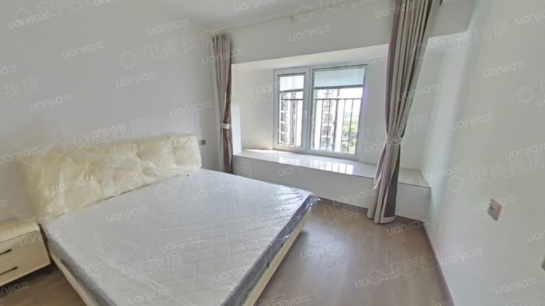 Country Garden Banshan Lanwan Yayuan