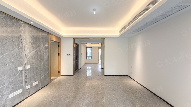 Apartment for rent in Chengdu - Ling Peak - Photo 3