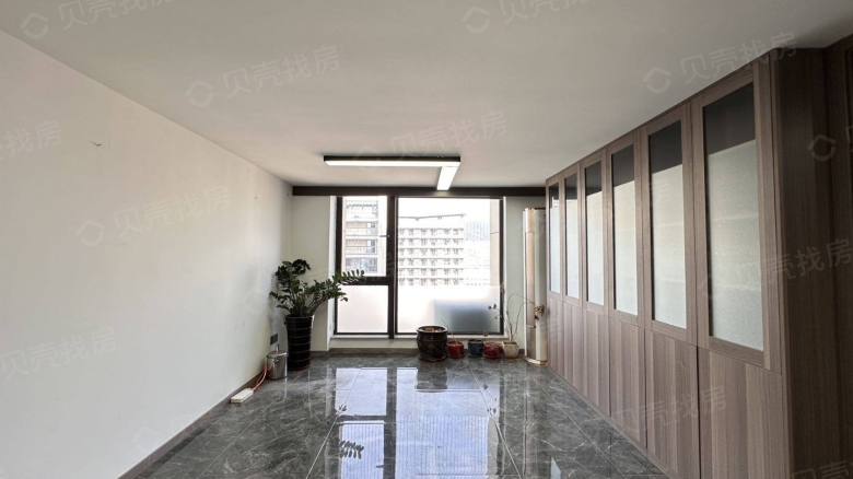 Related Property Image