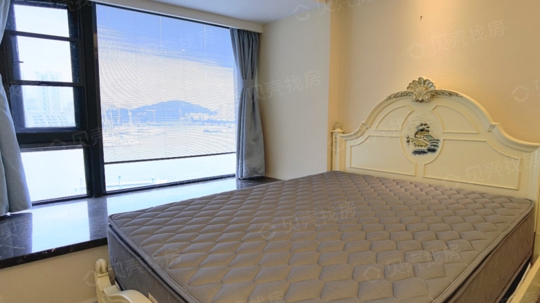 Apartment for rent in Sanya - Hongzhou Tianxi - Photo 4