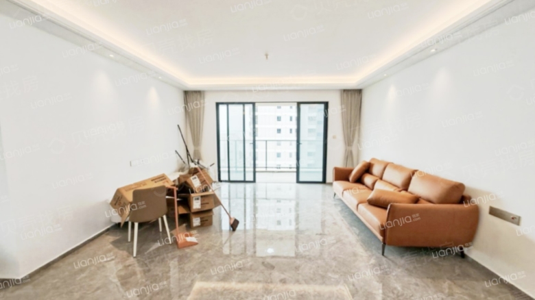 China Merchants International Cruise City