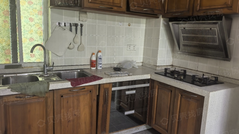 Apartment for rent in Sanya - East Coast Holiday - Photo 5