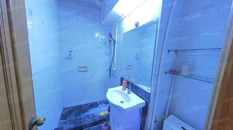 Apartment for rent in Shanghai - Xiling New Village - Photo 6