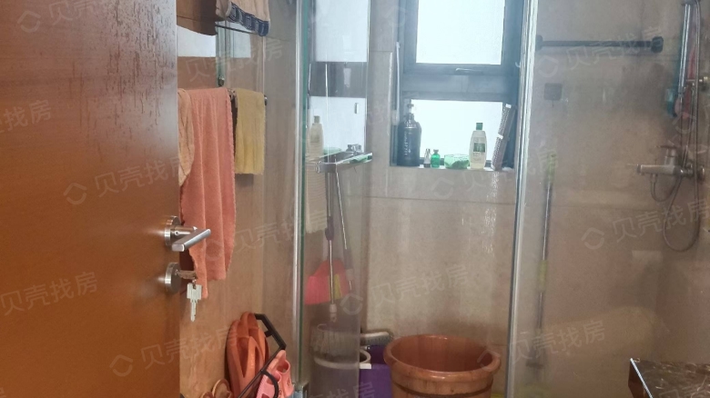 Apartment for rent in Sanya - Haitang Central - Photo 4