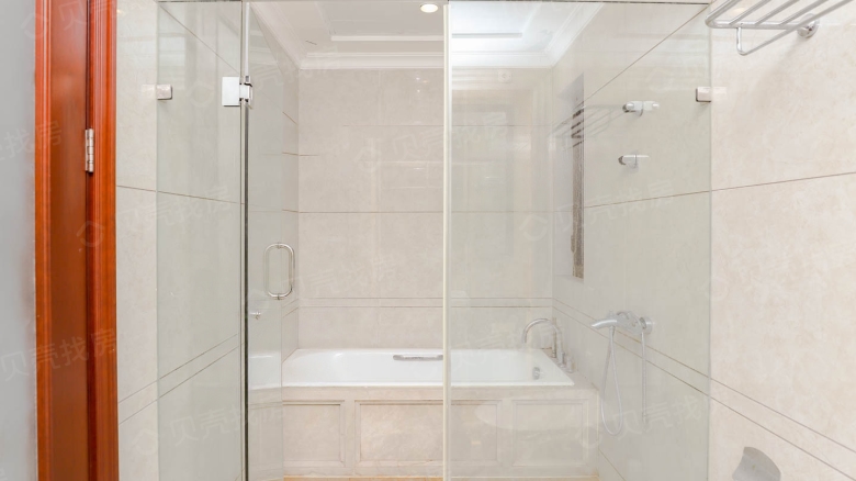 Apartment for rent in Shanghai - Poly Yezhilin (Phase II) - Photo 6