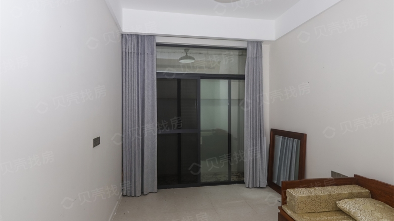 Related Property Image