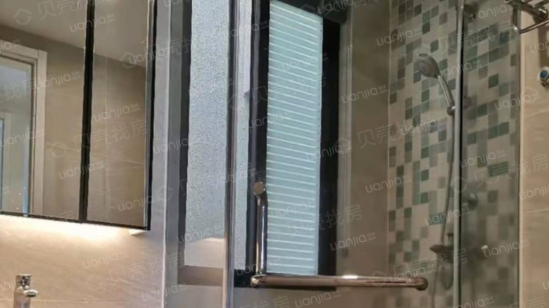 Apartment for rent in Sanya - Sanya·Starfield (Phase II) - Photo 9